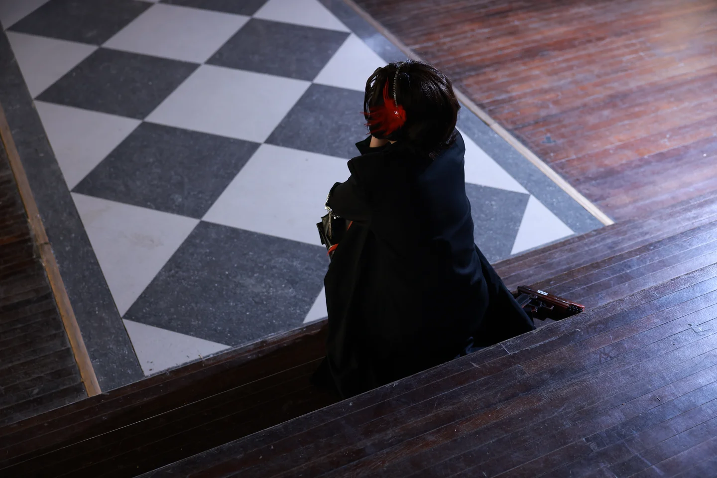 G44不会受伤_No_146_重返未来1999_斯奈德_39P_412MB tg@simisebaisi 【丝足阁】011.webp